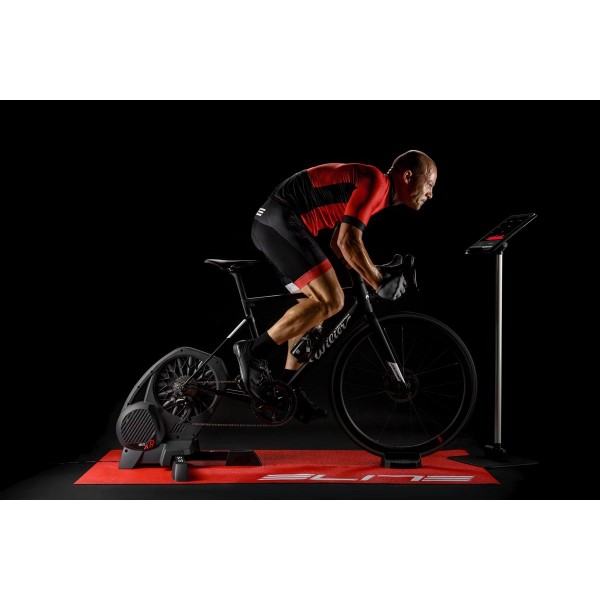 Home trainer Elite Direct XR Home trainer Elite Direct XR
