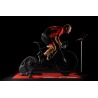 Home trainer Elite Direct XR Home trainer Elite Direct XR