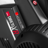 Home trainer Elite Direct XR Home trainer Elite Direct XR
