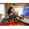 Home trainer Elite Direct XR Home trainer Elite Direct XR