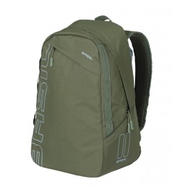 Sac à dos Basil Flex vert...