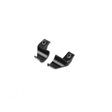 Adaptateur XLC I-Spec 2 BV-X09 noir