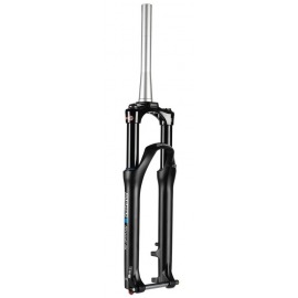 Fourche-SR SF18 MOBIE25 Air...
