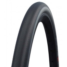 Schwalbe G-One Speed HS472...
