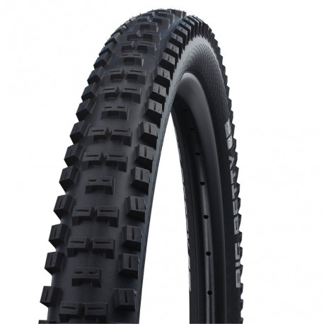 Pneu Schwalbe Big Betty HS608 29x2.4"62-622ne-TSk Perf.BikePark Adx