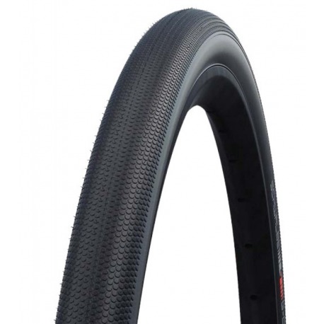 Schwalbe G-One Speed HS472 pl. 29x2.35"60-622 ne.-SSkin TLE Evo SG AdxS