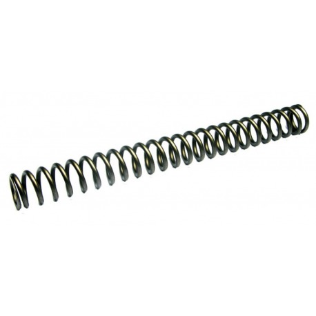 Ressort hélicoïdal dur SR-Suntour pour SF17 NCX-D 63mm