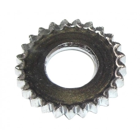 Rondelle dentée Campagnolo 25-BR-RE021 - R1134981