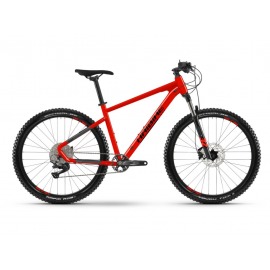 Vélo VTT Haibike Seet 9...