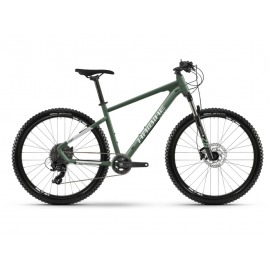 VTT 29" Haibike Seet 6 29...