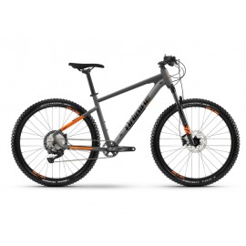 VTT 29" Haibike Seet 10 29...