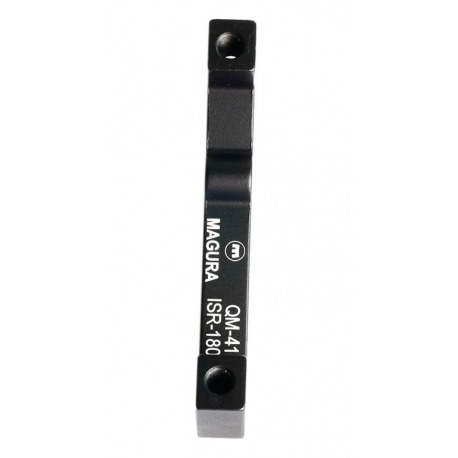 Adaptateur de frein Magura QM41 180mm IS RT UV 1 unité