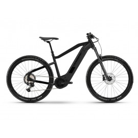 Vélo électrique HT 27 5"...