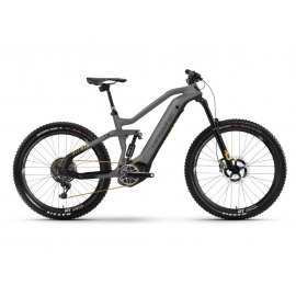 Vélo électrique double...