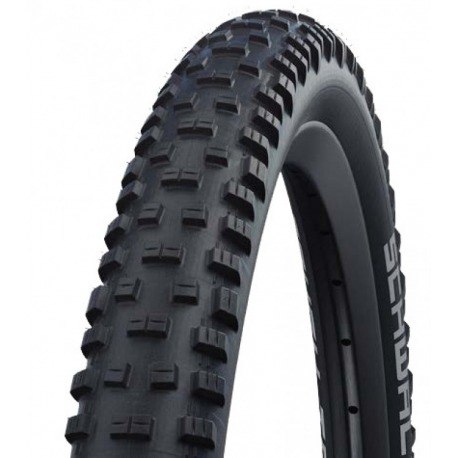 Pneu Schwalbe Tough Tom HS463 26x2.10" 54-559 ne-Skin KG Act. SBC