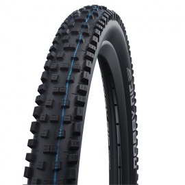Schwalbe Nobby Nic HS602 ST...