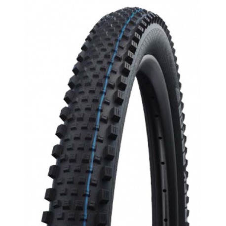 Schwalbe RockRazor HS452 ST pl. 27.5x2.35" 60-584 ne-SSkin TLE Addix SPG