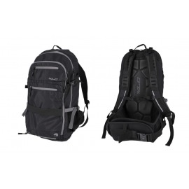 Sac à dos XLC E-Bike BA-S98...