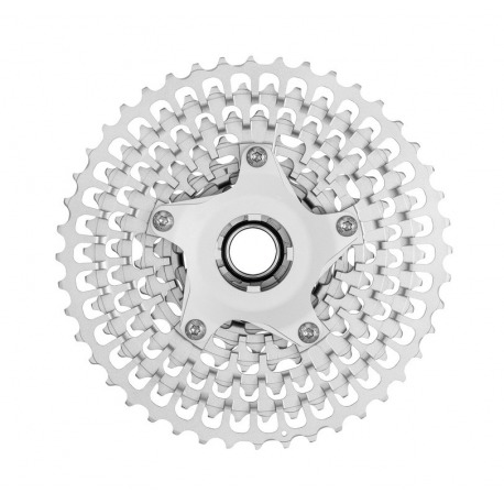 Cassette Ekar13-v. CS21-EK1396 9-36 dents
