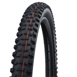 Schwalbe HansDampf HS491 ST...