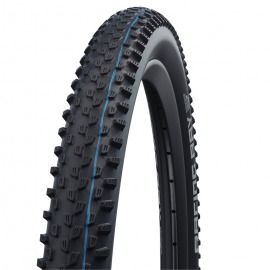 Schwalbe RacingRay HS489 SG...