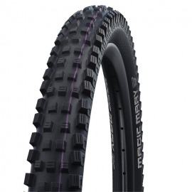 Schwalbe MagicMary HS447 DH...