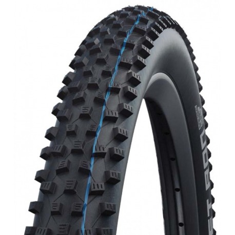 Schwalbe RocketRon HS438 SG pl. 29x2.25" 57-622 ne-SSkin TLE AddixSPG