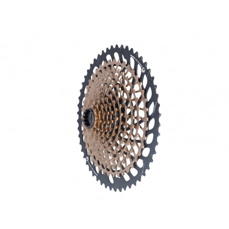 Cassette Sram XG-1299 Eagle XD 12 vitesses 10,12,14,16,18,21,24,28,32,36,42,52
