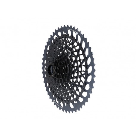 Cassette Sram XG-1295 Eagle XD 12 vitesses 10,12,14,16,18,21,24,28,32,36,42,52