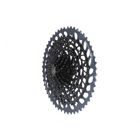 Cassette Sram XG-1275 Eagle XD 12 vitesses 10,12,14,16,18,21,24,28,32,36,42,52