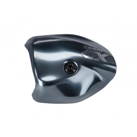 Kit de protection de levier de vitesses Sram p. Aigle lunaire GX, 11.7018.085.000