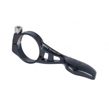 Sram shifter set p.X01 Eagle lunaire, B2, 11.7018.085.004