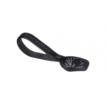 Levier de vitesses Set Sram p.XX1 Eagle lunaire/noir, B2, 11.7018.085.005