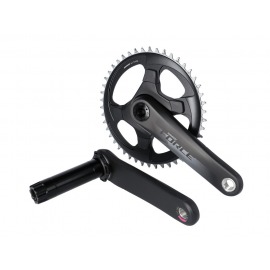 Pédalier SRAM Force 1x D1...