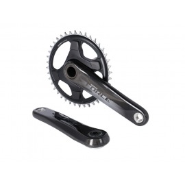 Manivelles Sram Force 1x D1...
