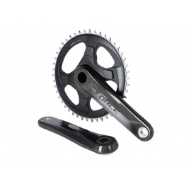 Manivelles Sram Force 1x D1...