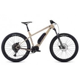 Vélo électrique COMMENCAL...