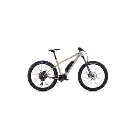 Vélo électrique COMMENCAL MAX MAX POWER SAND 2021