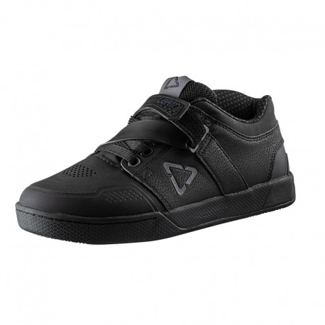 Chaussures LEATT 4.0 Clip 2022