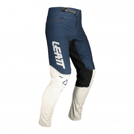 Pantalon VTT LEATT 4.0 Onyx 2021