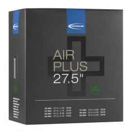 Chambre à Air Schwalbe SV...