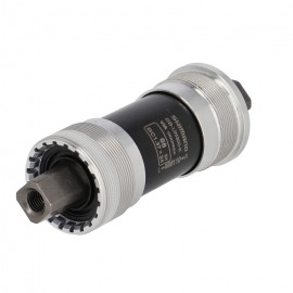 Boitier de pédalier Shimano...