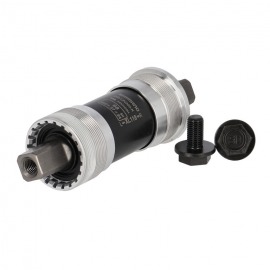 Boitier de pédalier Shimano...