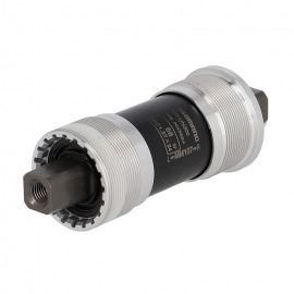 Boitier de Pédalier Shimano...