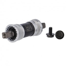 Boitier de Pédalier Shimano...