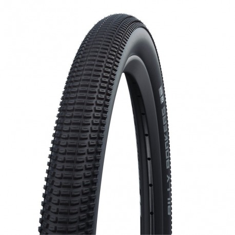 Pneu Schwalbe Billy Bonkers HS600 pl 18x2.00" 50-355 ne-Skin Perf. Addix