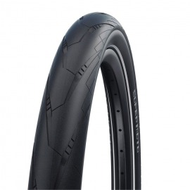 Pneu Schwalbe Super Moto...