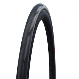 Schwalbe Pro One HS493A pl....