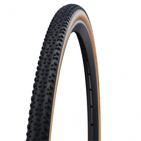Pneu Schwalbe X-One Allro. HS467A pl 28x1.30" 33-622 ne/cl-S Perf. RG TLE Adx