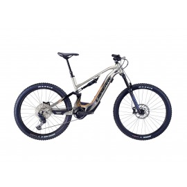 Vélo Électrique Tout...
